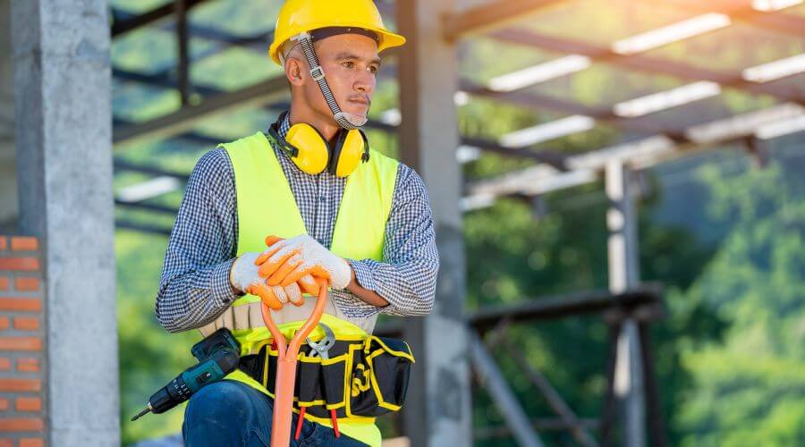 Professional residential roofers in Clarksburg, IN